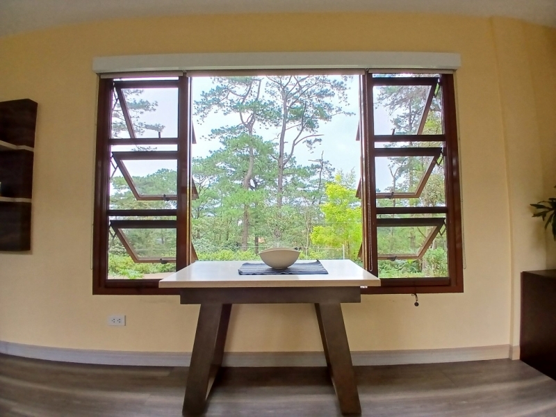 フィリピン留学 Cebu21 - A&J ECO CAMPUS-Domitory-65